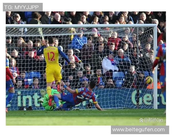 巴萨主场迎战巴拉多利德力争三分巩固联赛领先地位