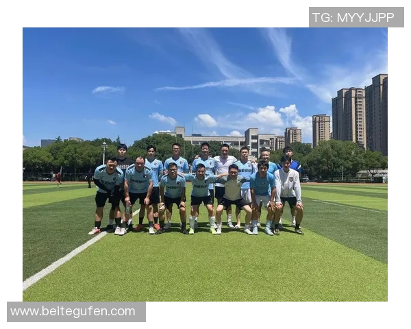 南定对决精彩纷呈赛事回顾与分析让我们一起见证足球的魅力与激情 南定对决精彩纷呈赛事回顾与分析让我们一起见证足球的魅力与激情