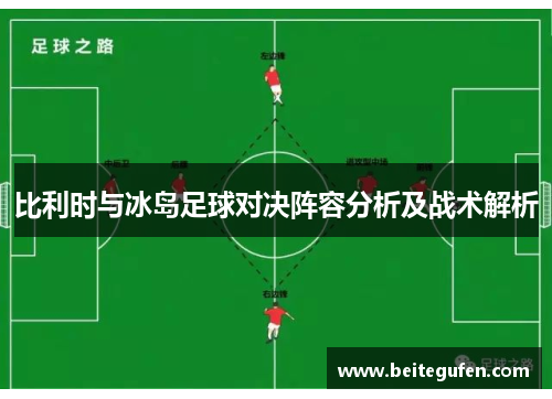 比利时与冰岛足球对决阵容分析及战术解析