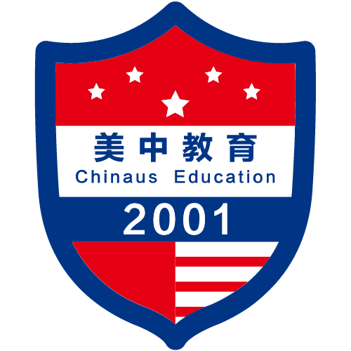 王玉嵘